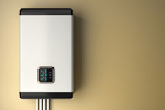 Keighley electric boiler companies