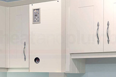 Keighley electric boiler quotes
