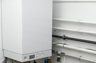 free Keighley condensing boiler quotes
