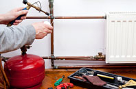 free Keighley heating repair quotes