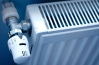 free Keighley heating quotes