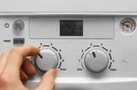 free Keighley boiler maintenance quotes